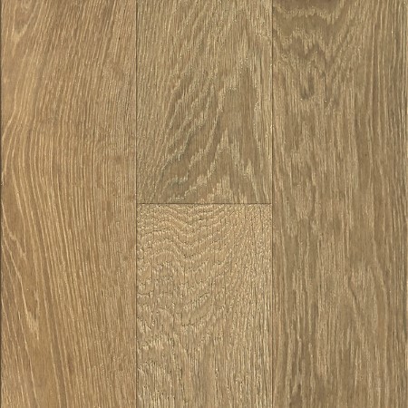 DM Flooring Artisan Home Citrus Brown PL Hardwood