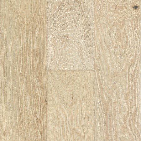 DM Flooring Artisan Home Perla Gris PL Hardwood