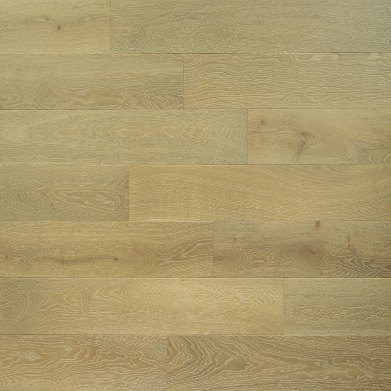 DM Flooring Madeira Camacha Hardwood