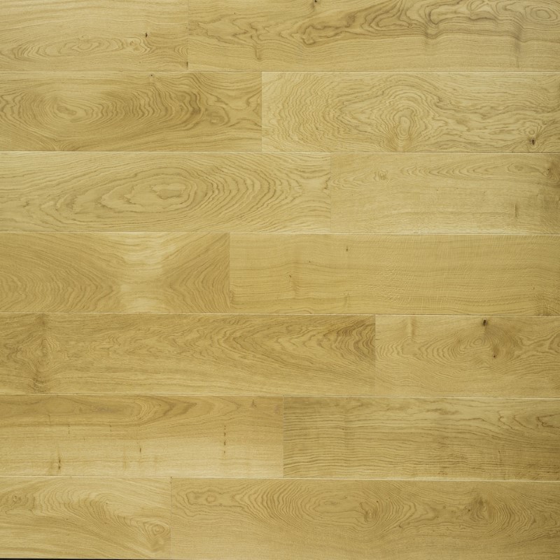DM Flooring Madeira Formosa Hardwood