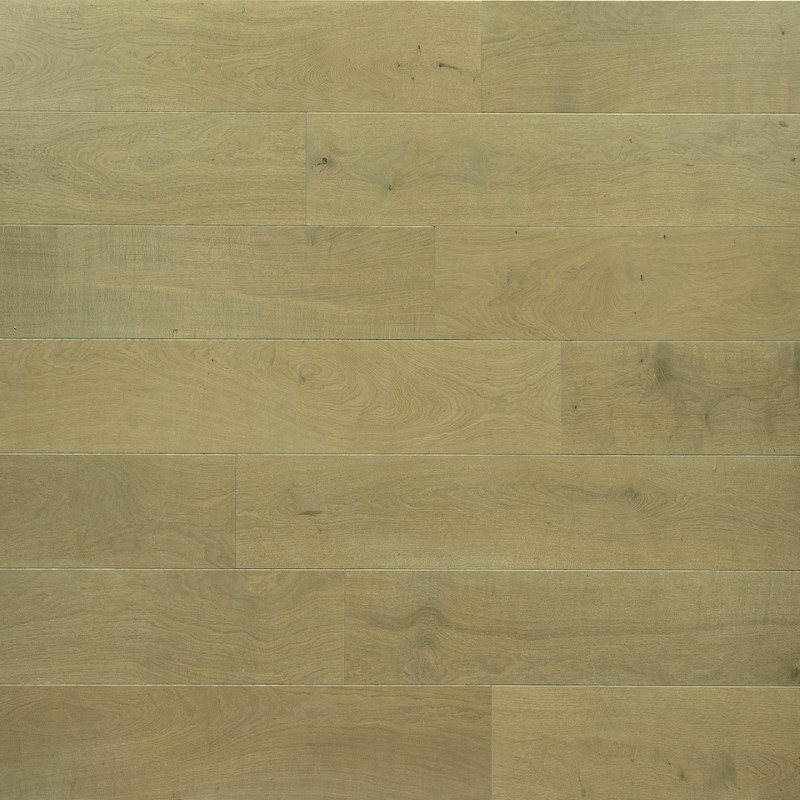 DM Flooring Madeira Machico Hardwood