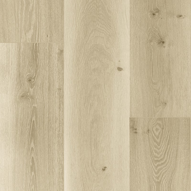 DM Flooring Modern Craftsman Signature Biscay Hardwood