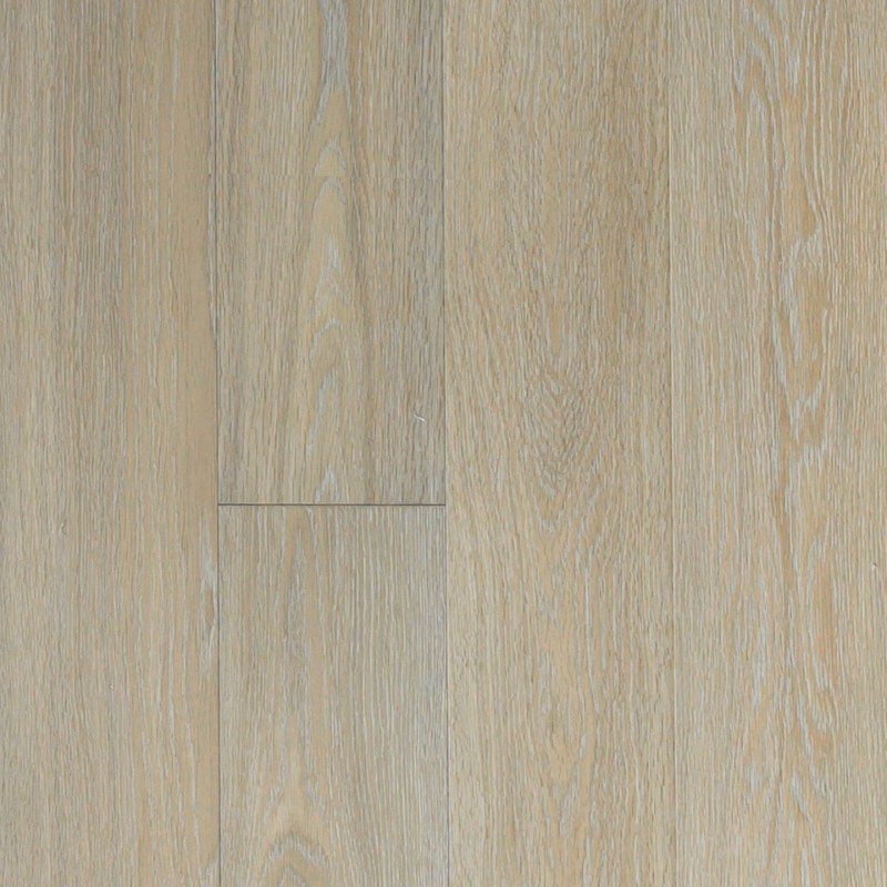 DM Flooring Modern Craftsman Studio Sandbank Hardwood