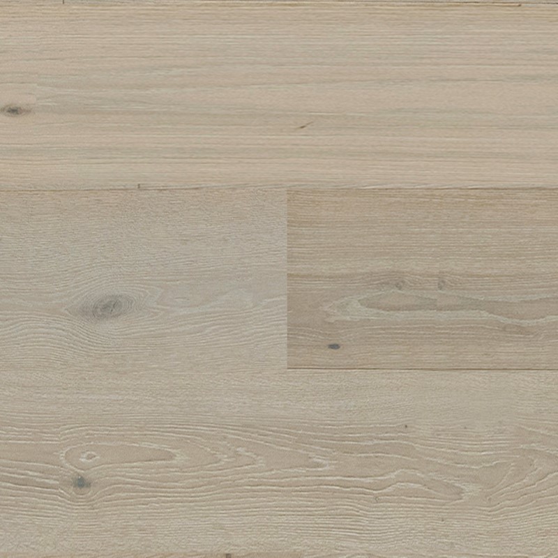 DM Flooring Royal Oak Designer French Vanilla Hardwood