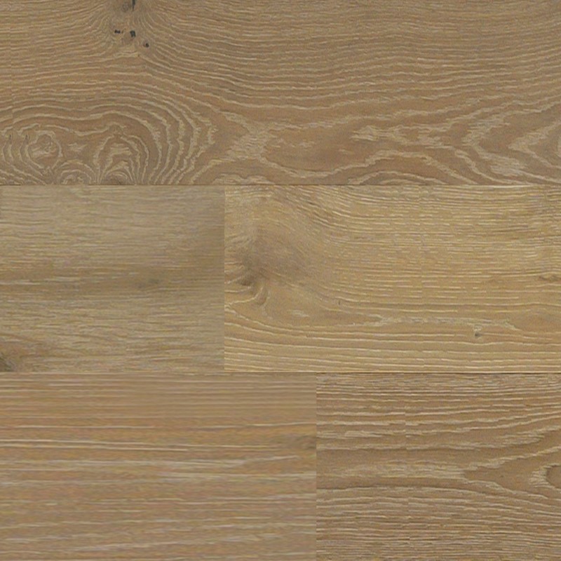 DM Flooring Royal Oak Designer Matte Saffron Hardwood