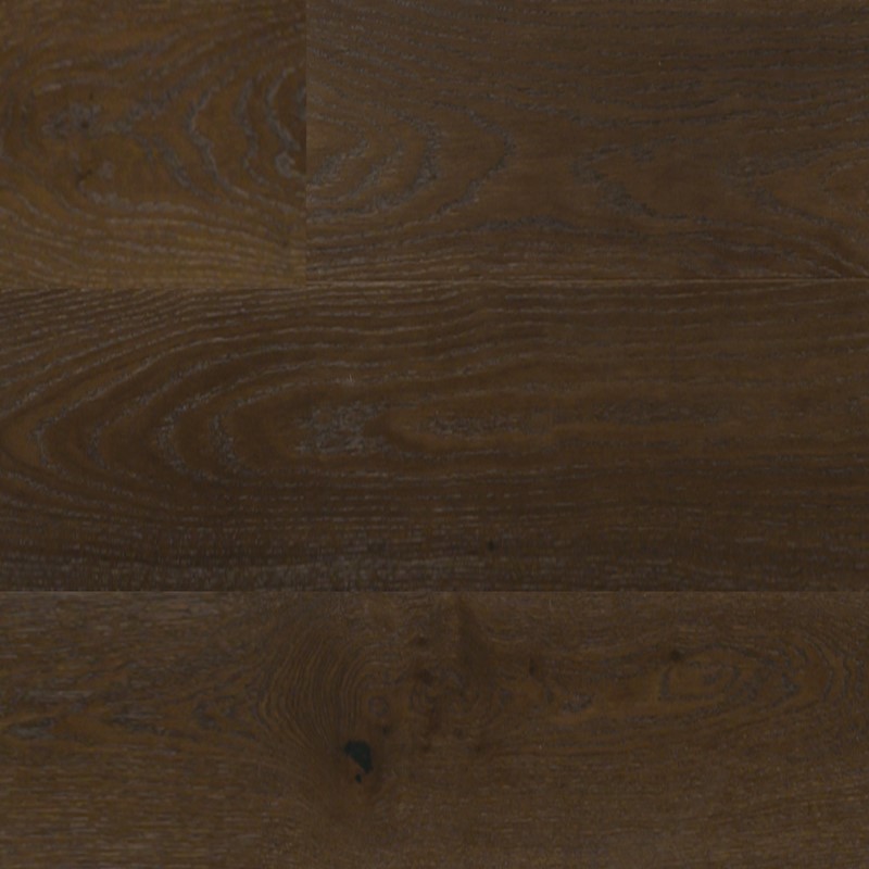 DM Flooring Royal Oak Designer Roasted Arabica Hardwood