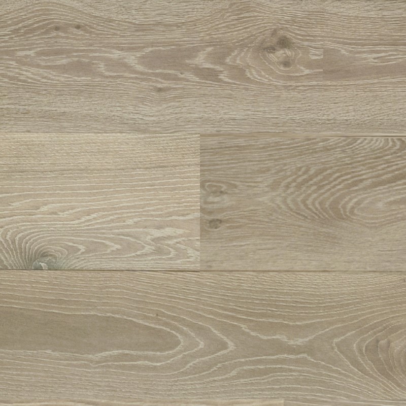 DM Flooring Royal Oak Designer Sandalwood Hardwood