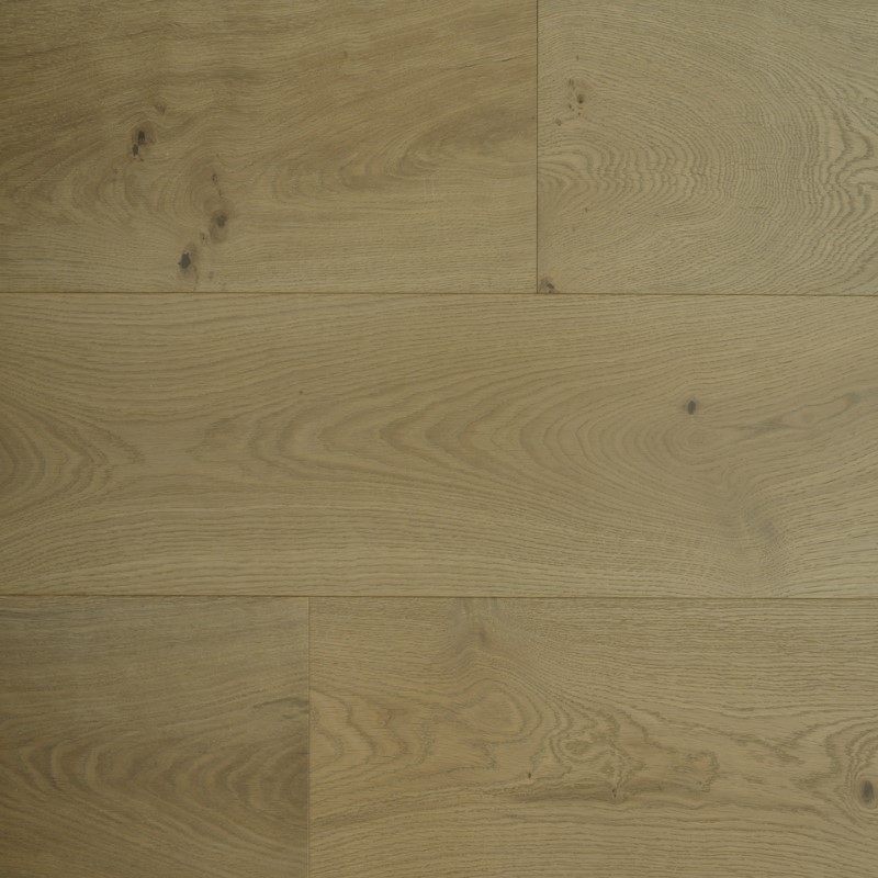 DM Flooring Royal Oak Luxe Byblos Hardwood