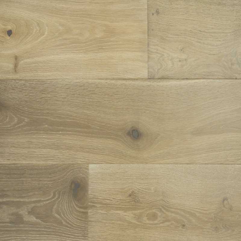 DM Flooring Royal Oak Luxe Canterbury Hardwood
