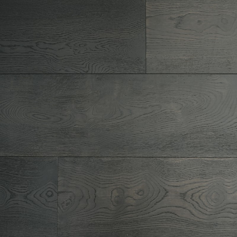 DM Flooring Royal Oak Luxe Castello Hardwood