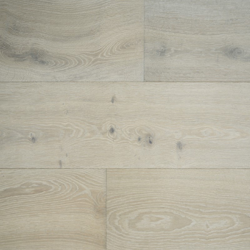 DM Flooring Royal Oak Luxe Monaco Hardwood