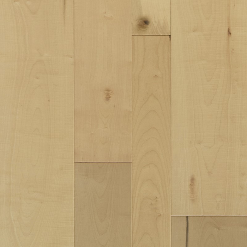 DM Flooring Tuscany RW Maple Pigato Hardwood
