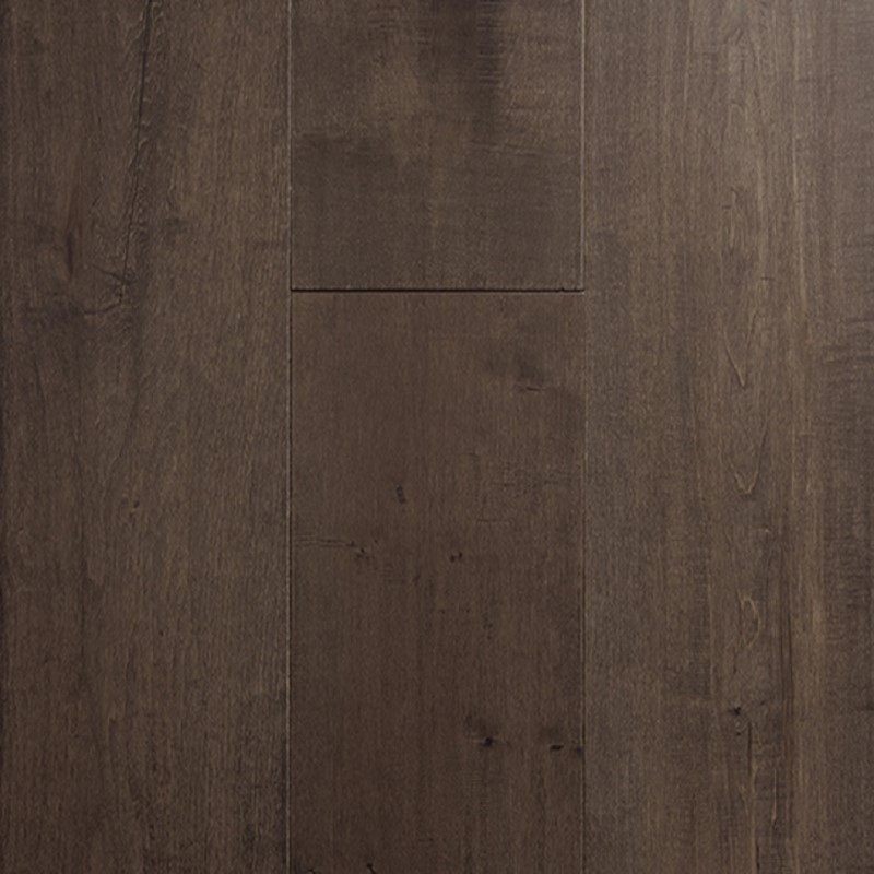 DM Flooring Tuscany WP Maple Nuovoloso Hardwood