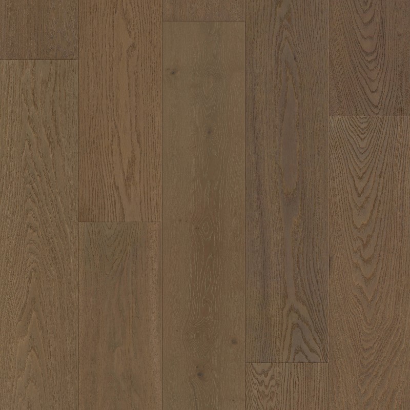 Dukes Group Inspire Storm Hardwood