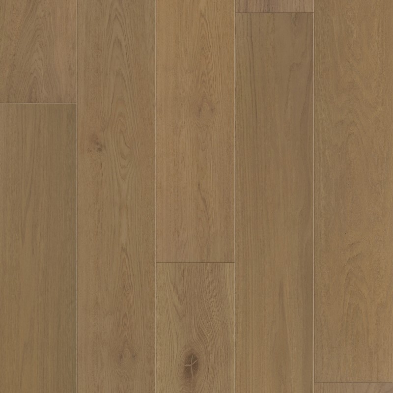 Dukes Group Inspire Vanilla Hardwood