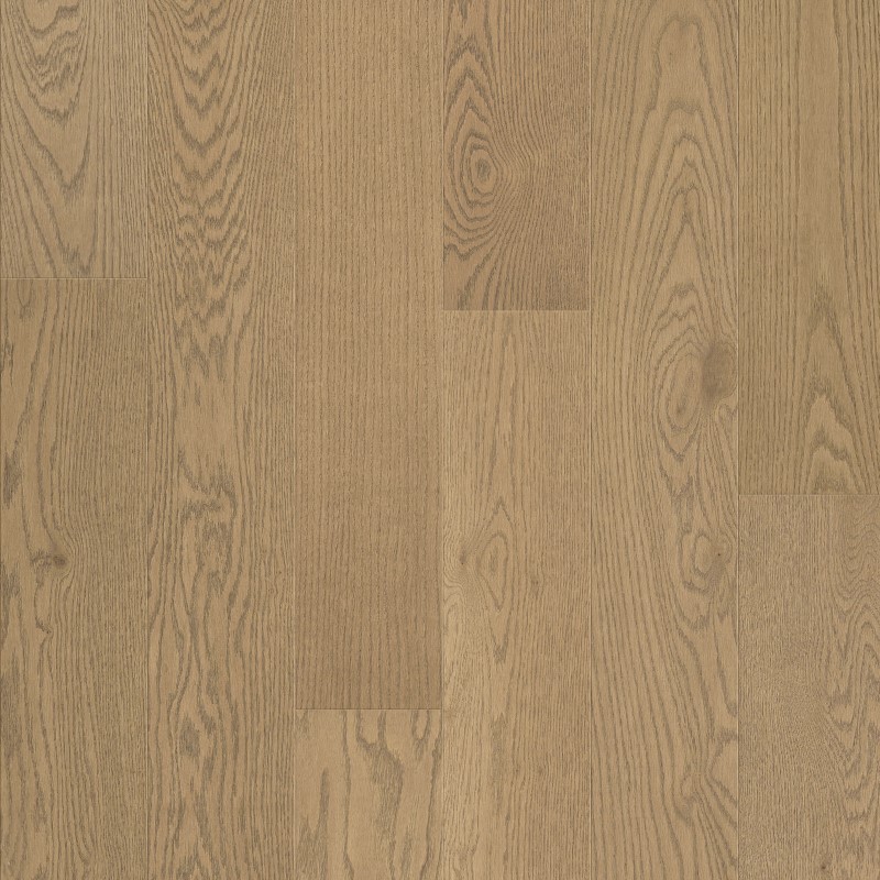 Dukes Group Legacy Latte Hardwood