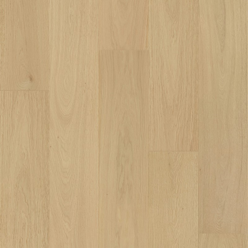 Dukes Group Legacy Wheat Hardwood