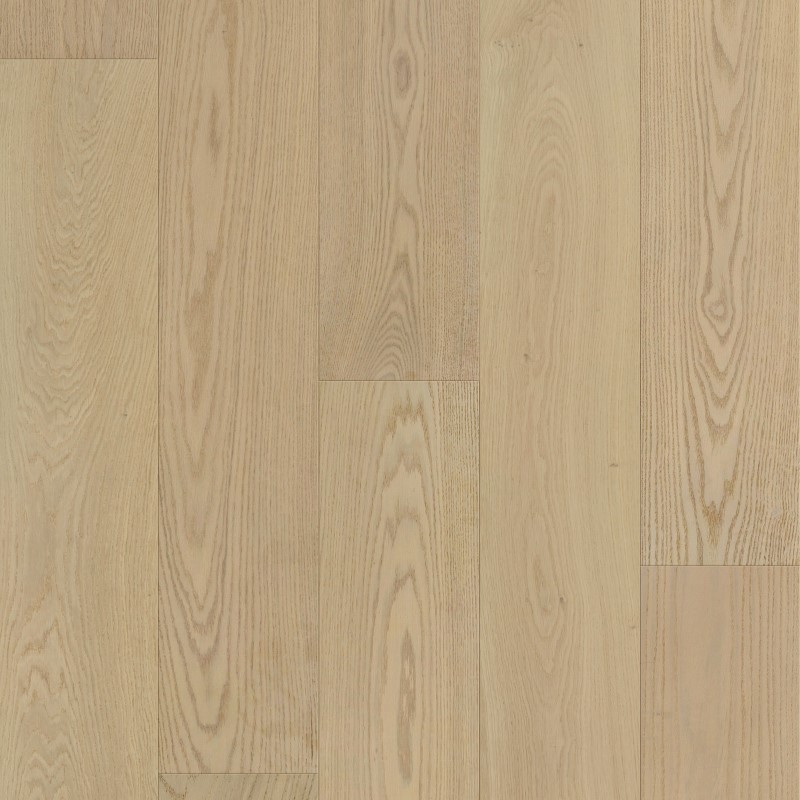 Dukes Group Signature Cloud Hardwood