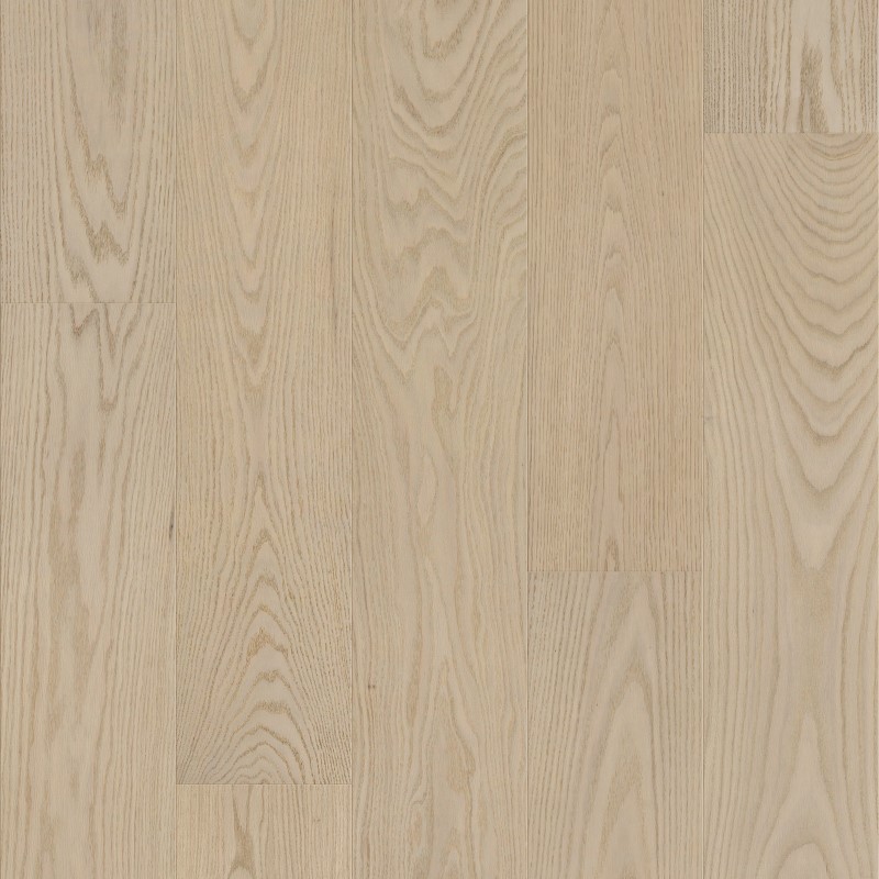 Dukes Group Signature Parana Hardwood