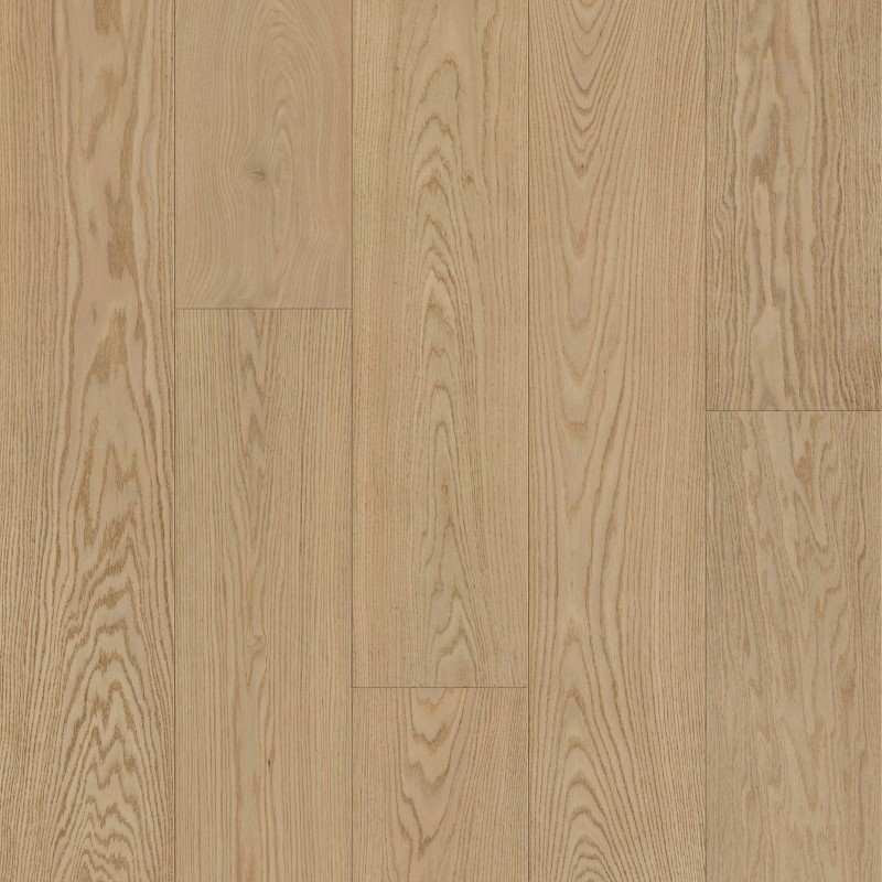 Dukes Group Signature Sesame Hardwood