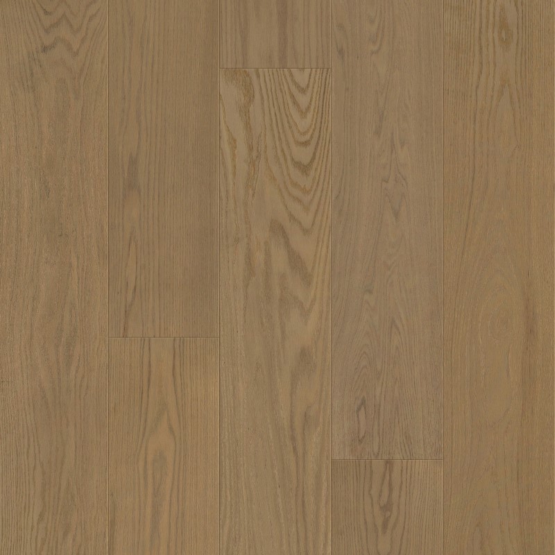 Dukes Group Signature Tan Hardwood