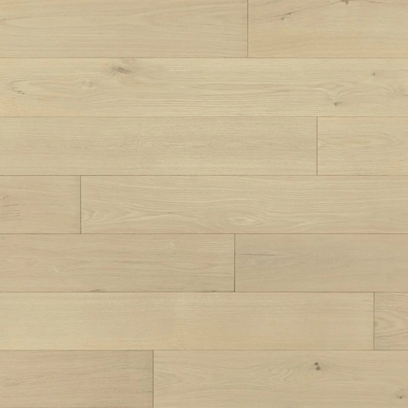 En Bois Flooring Belvedere Ascot Hardwood