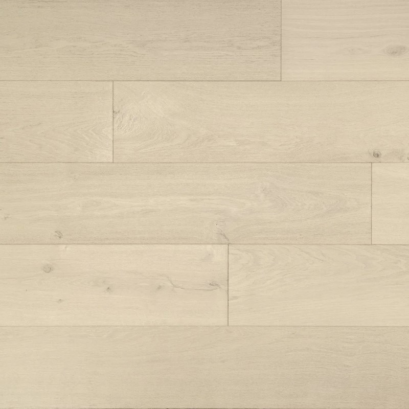 En Bois Flooring Belvedere High Point Hardwood