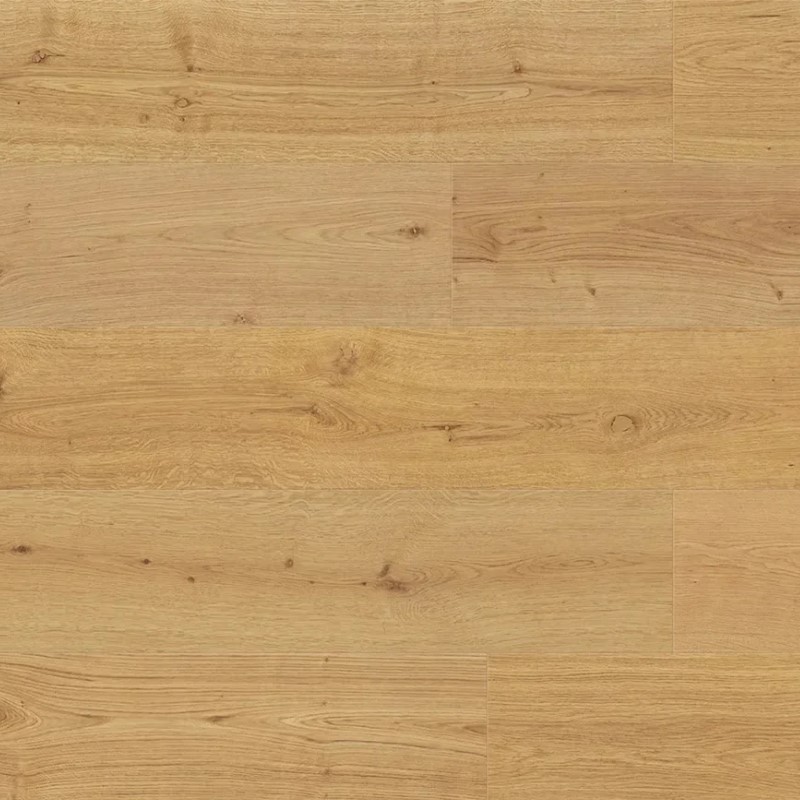 En Bois Flooring Brittany Bellevue Hardwood