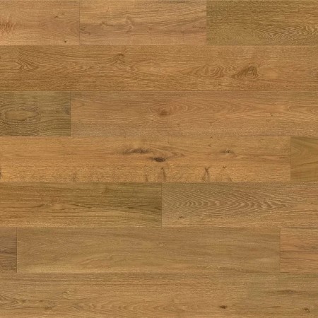 En Bois Flooring Brittany Bodium Hardwood