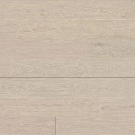 En Bois Flooring Brittany High Rock Hardwood