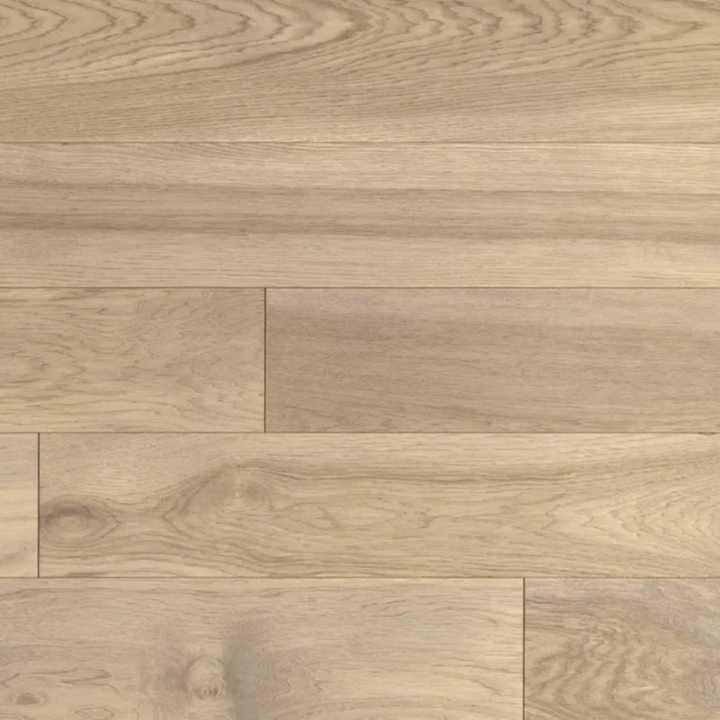 En Bois Flooring Brittany Hillcrest Hardwood