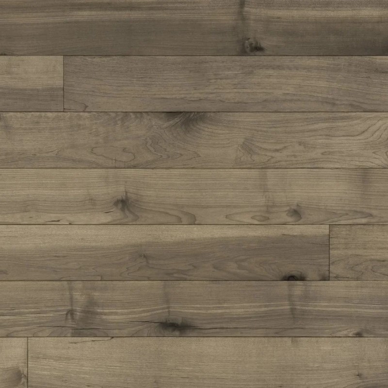 En Bois Flooring Eternel Beacon Hill Hardwood