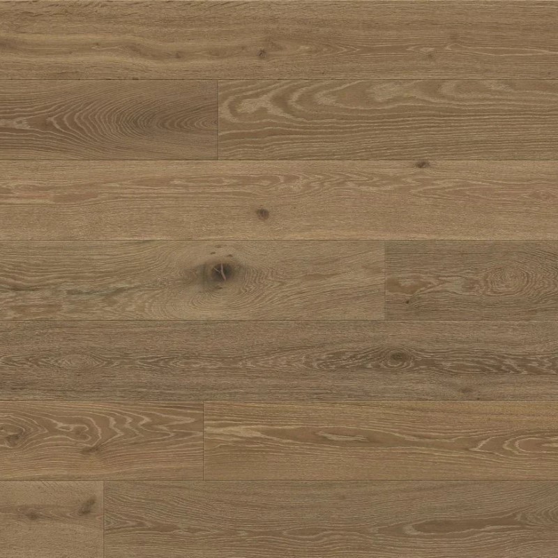 En Bois Flooring Provence Alicante Hardwood