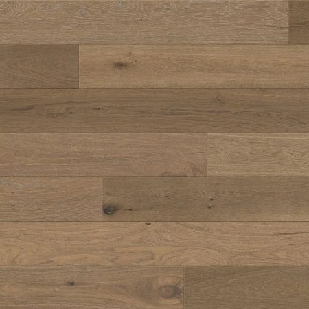 En Bois Flooring Provence Cavaillon Hardwood