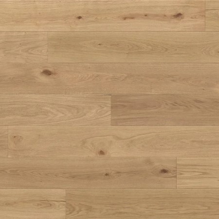 En Bois Flooring Provence Grenoble Hardwood