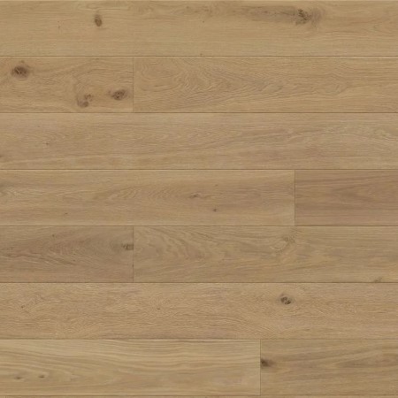 En Bois Flooring Provence Marseille Hardwood