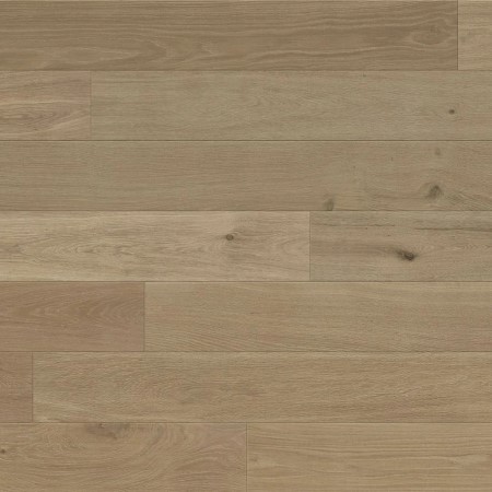 En Bois Flooring Provence Nice Hardwood