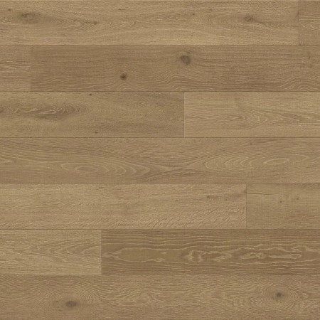 En Bois Flooring Provence Paradou Hardwood