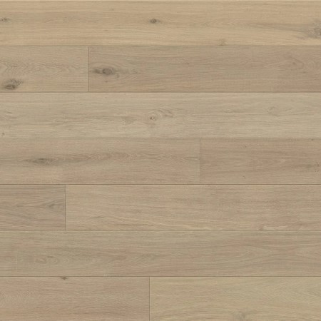En Bois Flooring Provence Sanremo Hardwood