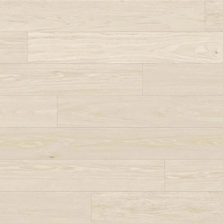 En Bois Flooring St Tropez Rasteau Hardwood