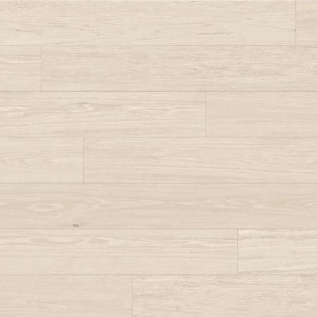 En Bois Flooring St Tropez Sancerre Hardwood