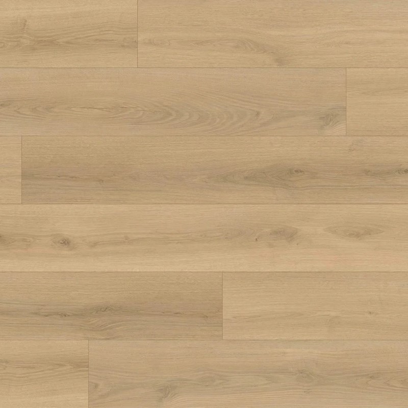 En Bois Flooring Sundance Fairway Laminate