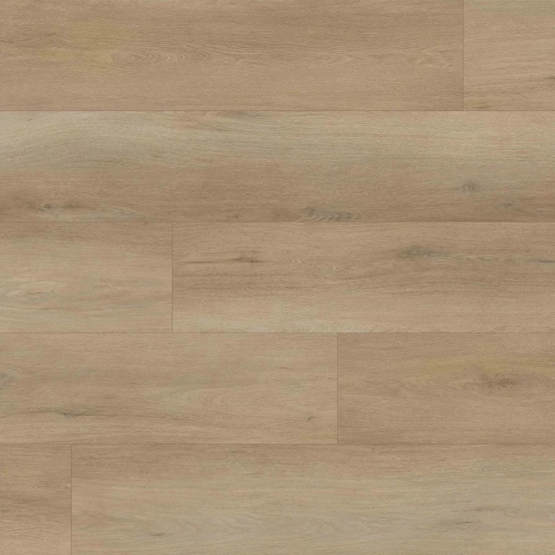 En Bois Flooring Sundance Hailstone Laminate