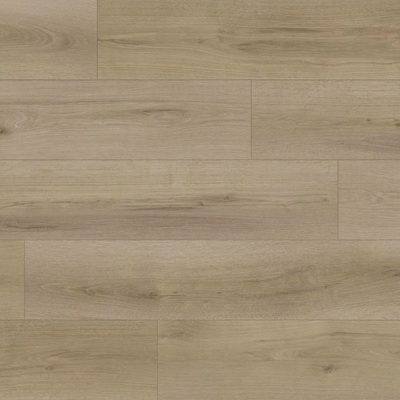 En Bois Flooring Sundance Heritage Echo Lane Laminate