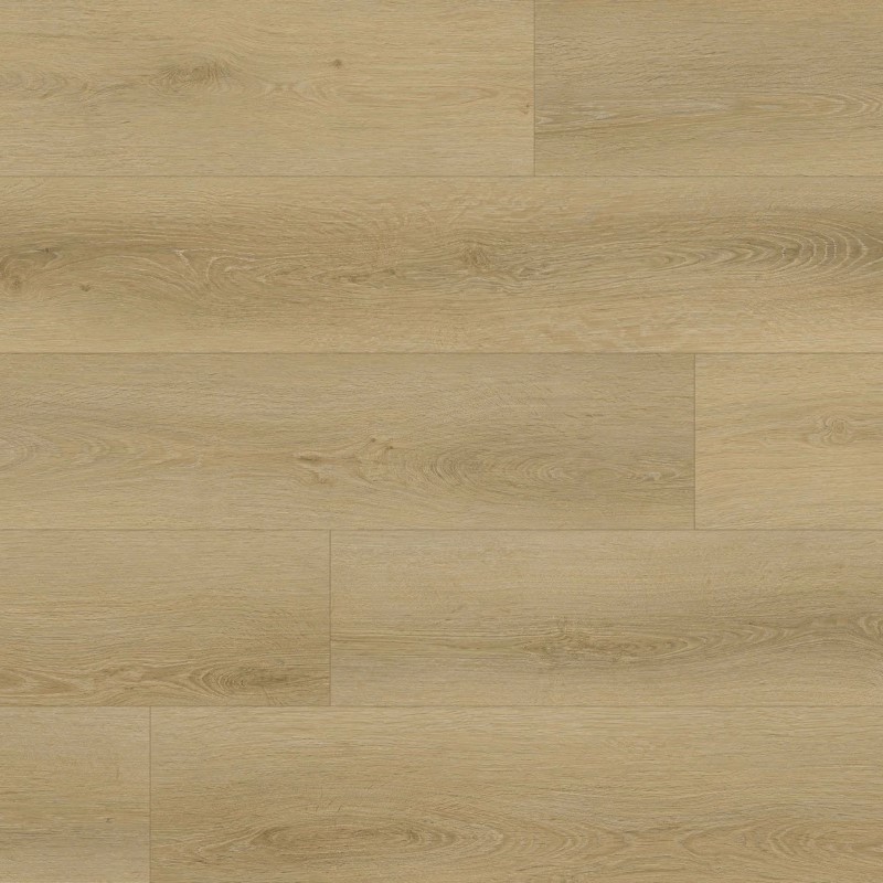 En Bois Flooring Sundance Heritage Highland Laminate