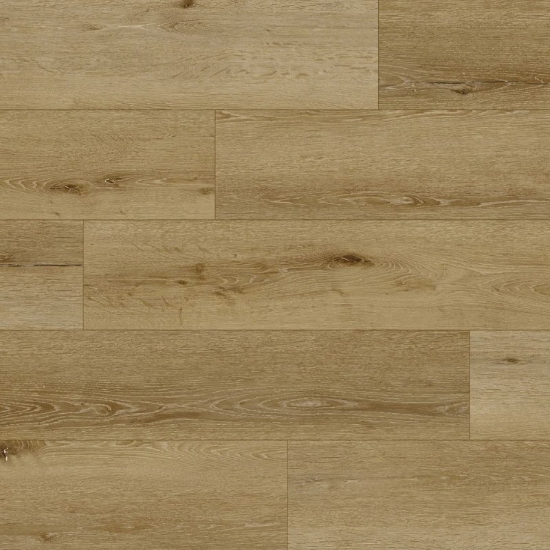 En Bois Flooring Sundance Heritage Keystone Laminate