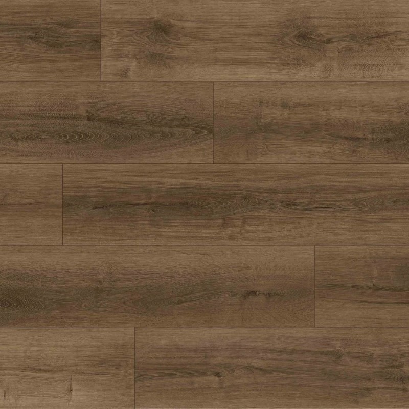 En Bois Flooring Sundance Parkview Laminate