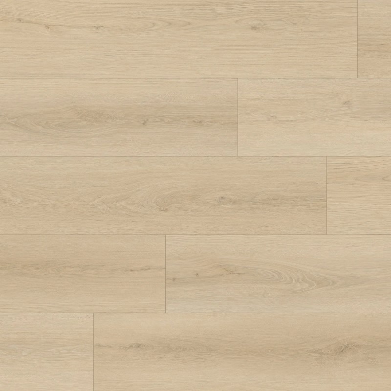 En Bois Flooring Sundance Sand Stone Laminate