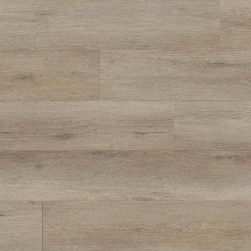 En Bois Flooring Sundance Silver Lake Laminate
