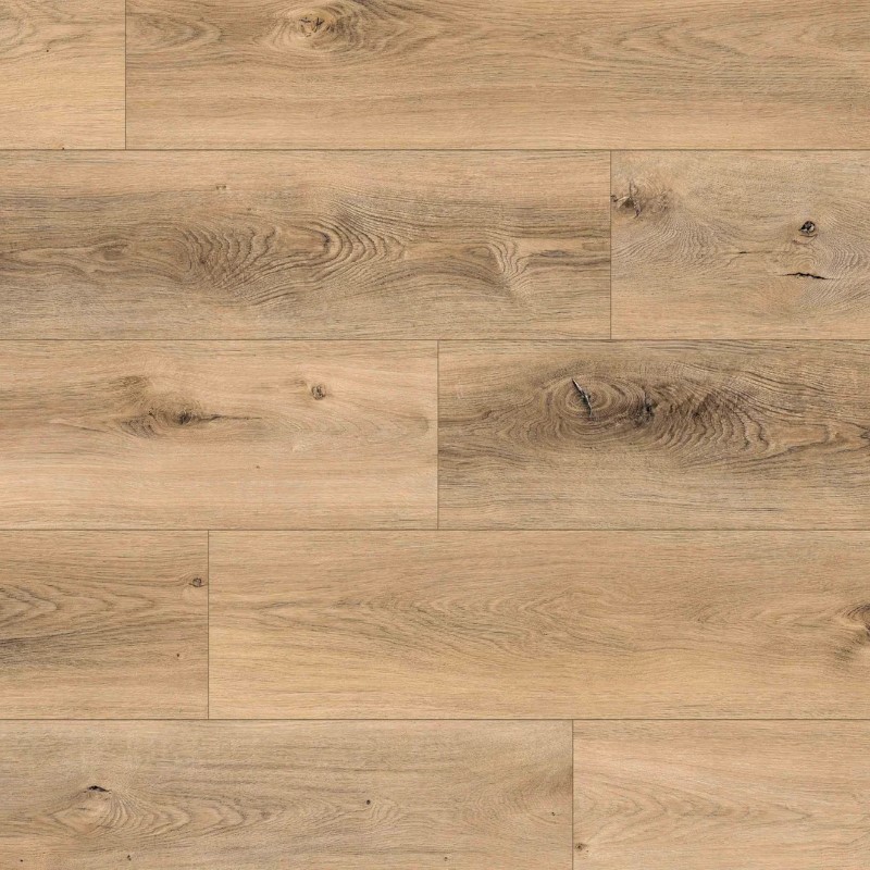 En Bois Flooring Sundance Smoke Sand Laminate